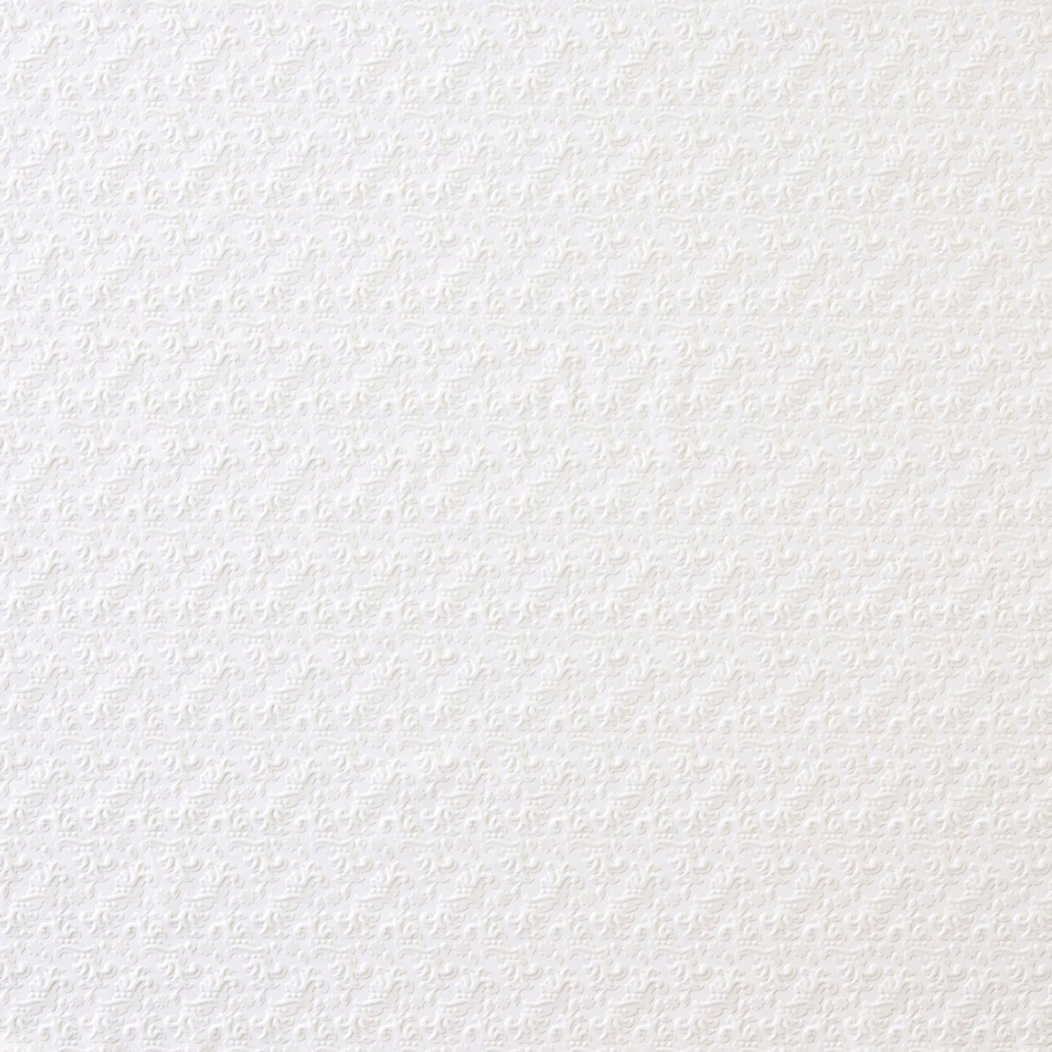 Free download Repeated Florals Paintable Wallpaper Brewster 59011 eBay