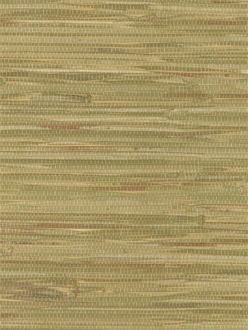 Can You Paint Grasscloth Wallpaper - WallpaperSafari