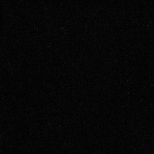 Black Red iPhone Wallpaper