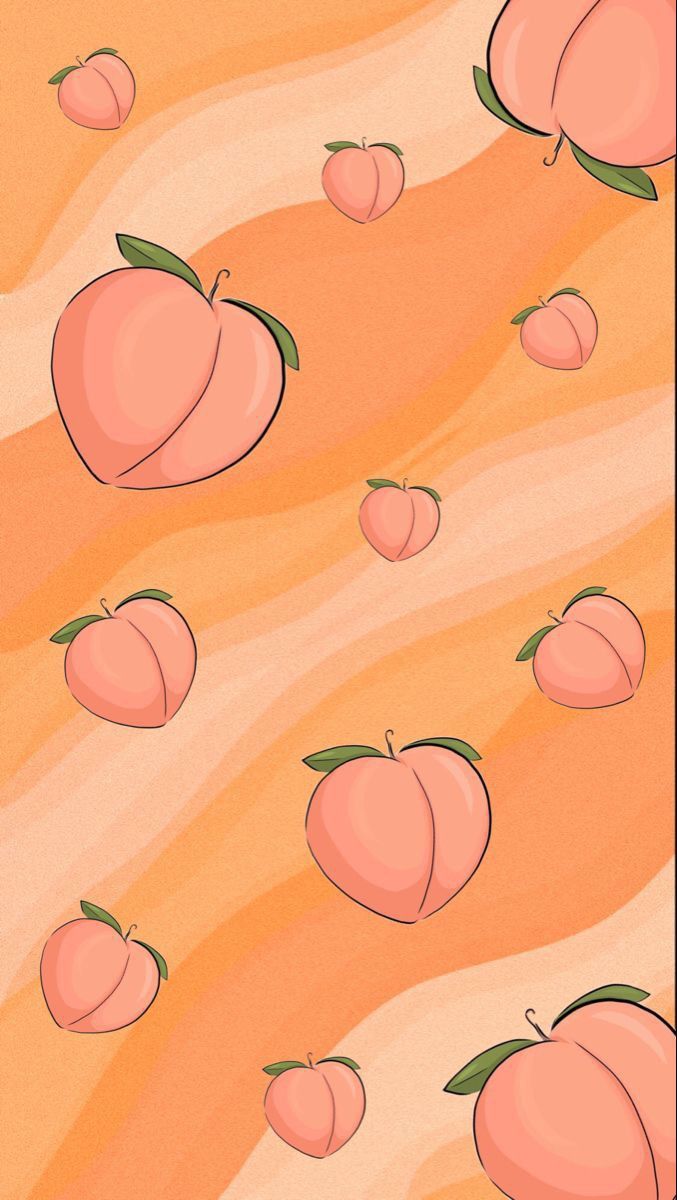 Wallpaper
