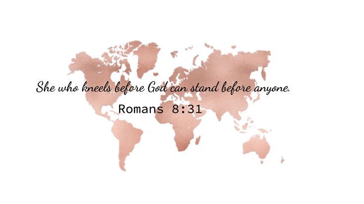 Bible Verse Desktop Wallpaper Inspirational Destop