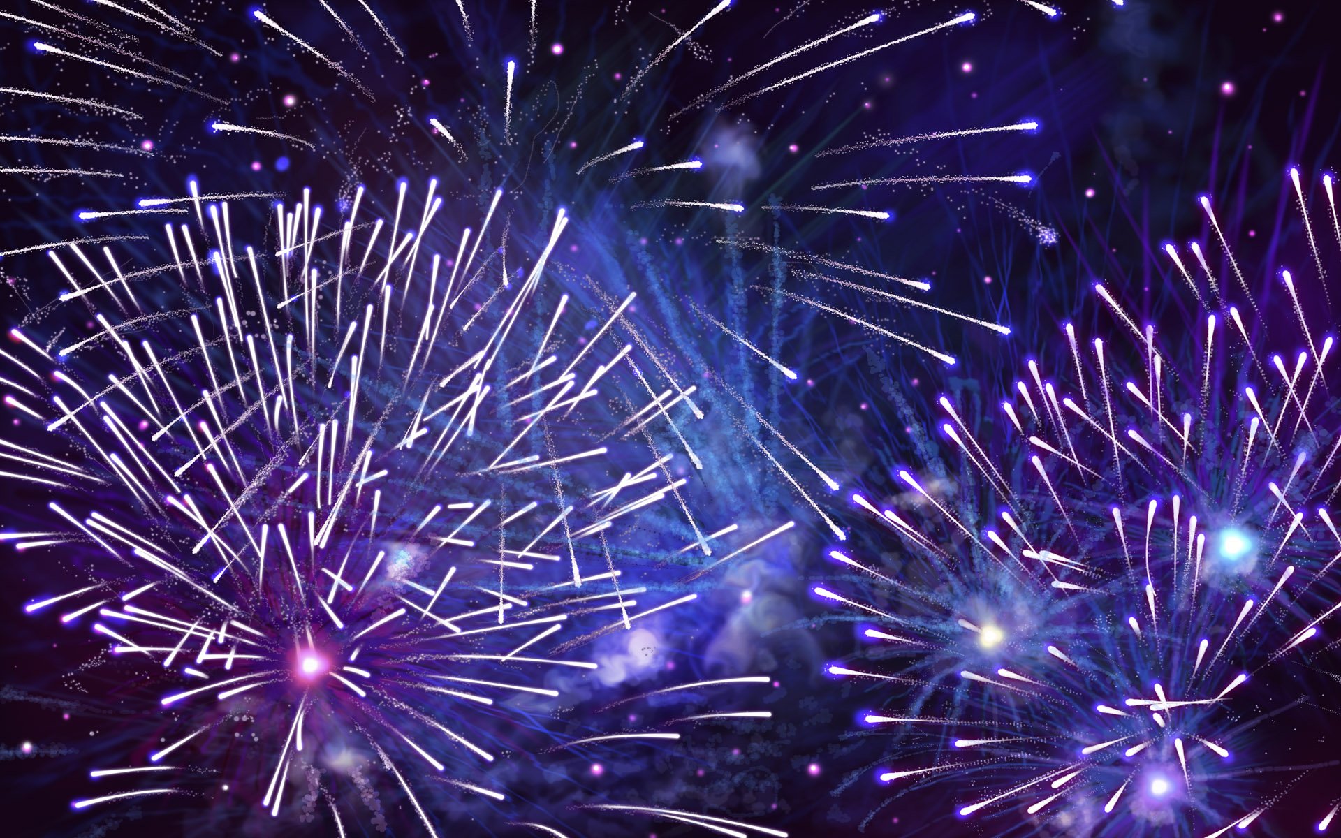 fireworks wallpapers background cool media dlwall