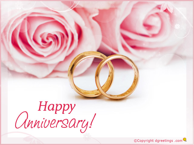 Anniversary Wallpaper Click On The Sizes To More