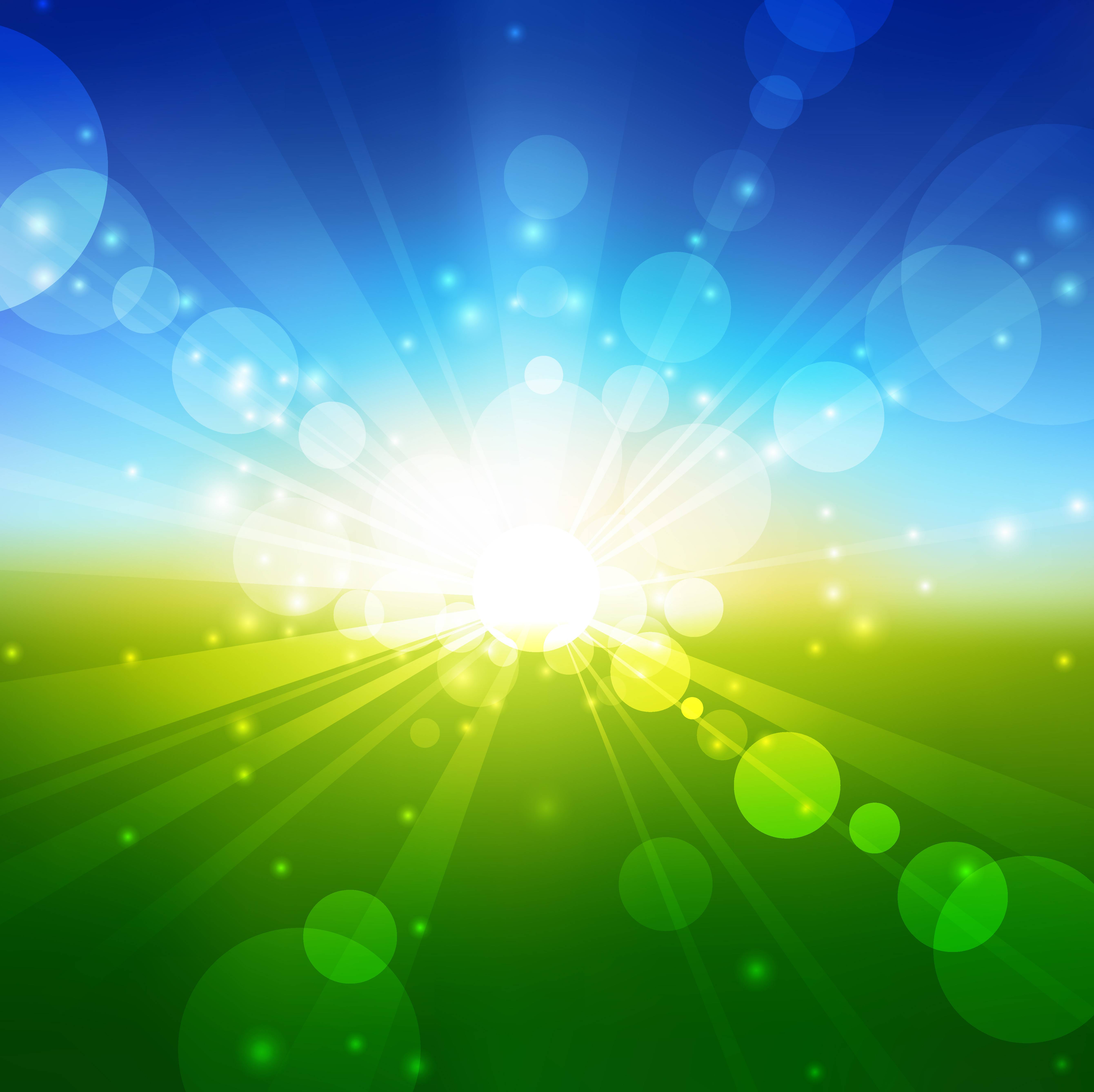 Vector Background Vectors 4vector