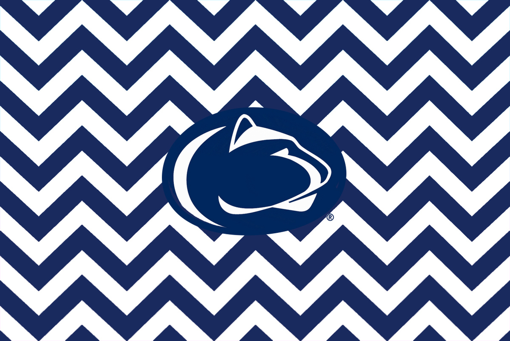 Penn State Desktop Wallpaper Via We Heart It
