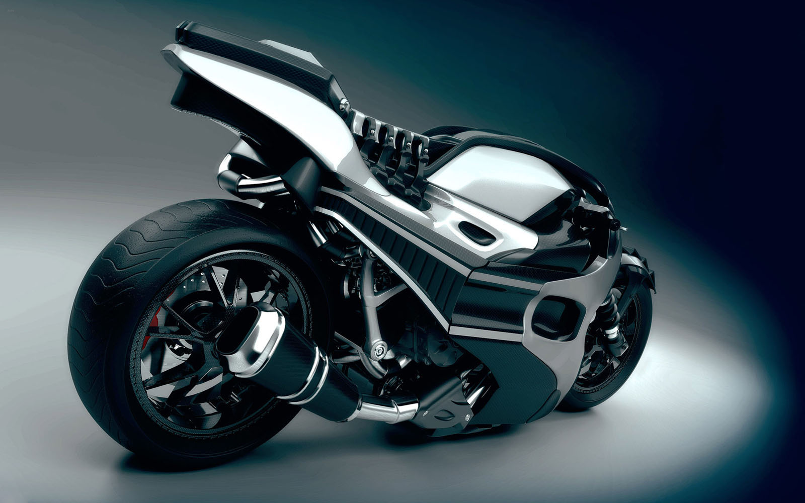 Tag Bike Wallpaper Background Photos Image Andpictures For