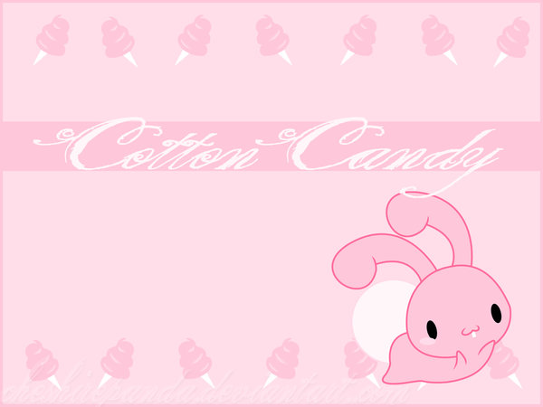 Cute Candy Wallpaper Image Search Results