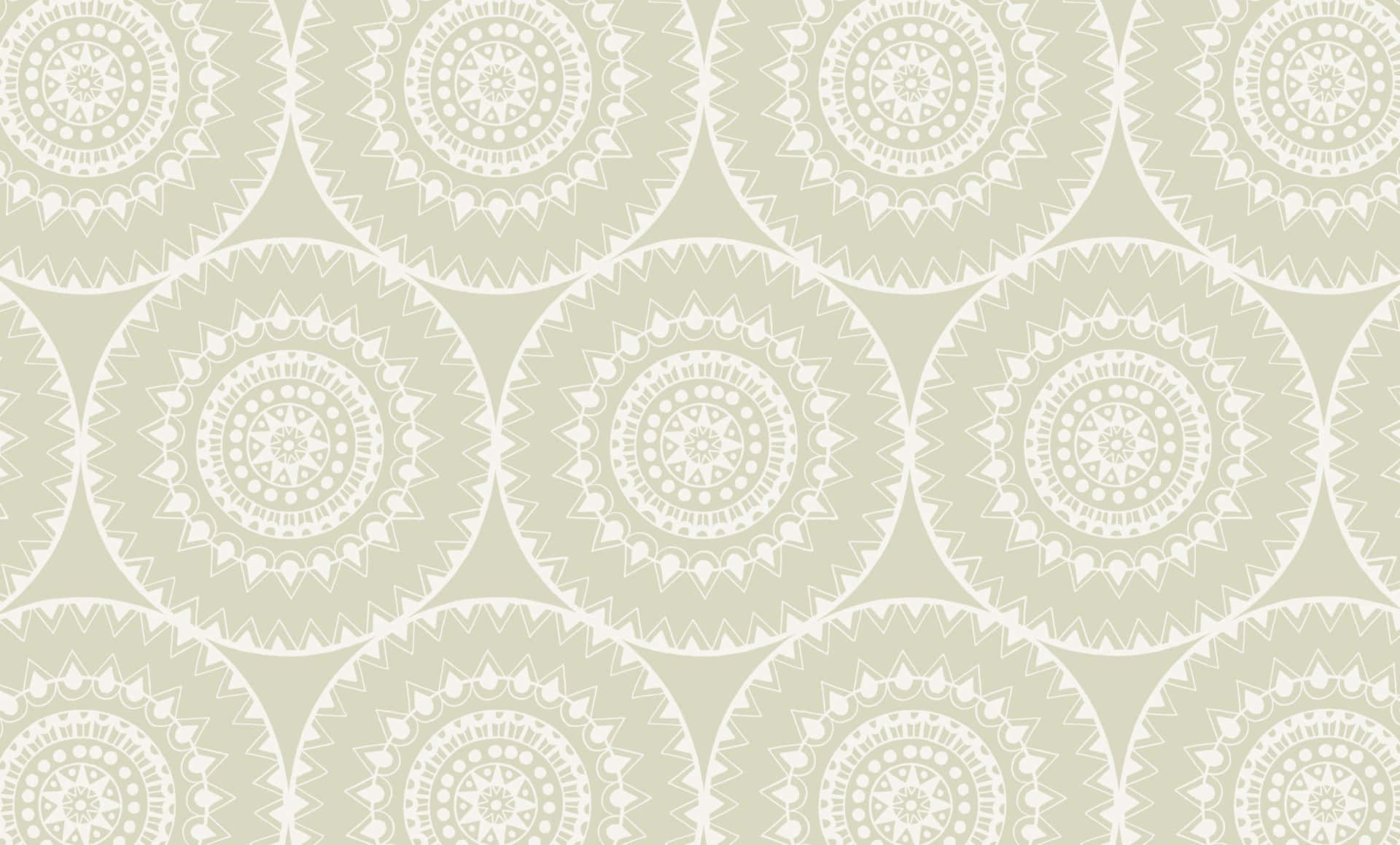 Neutral Color Background Wallpaper