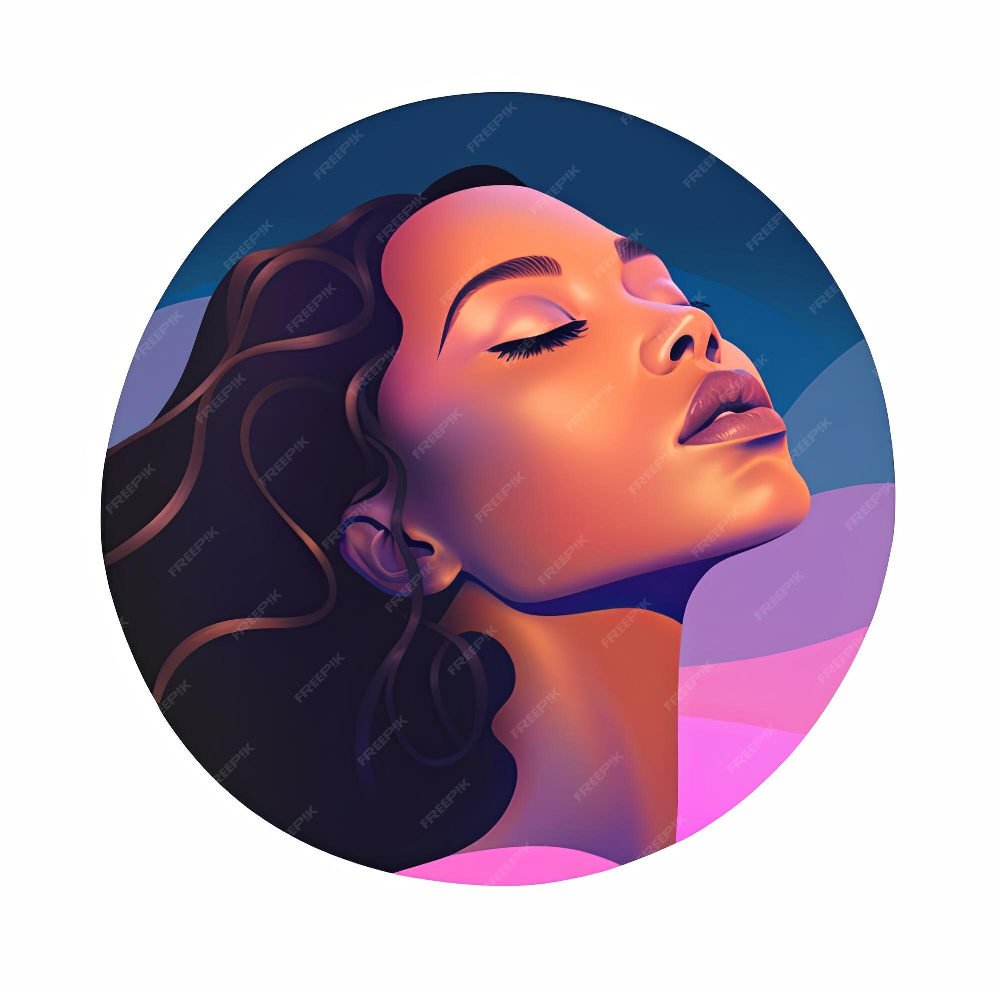 Premium Vector Wallpaper