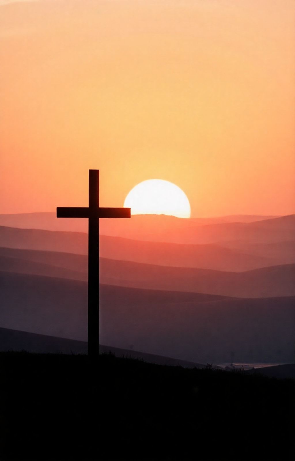 Christian Wallpaper For Windows