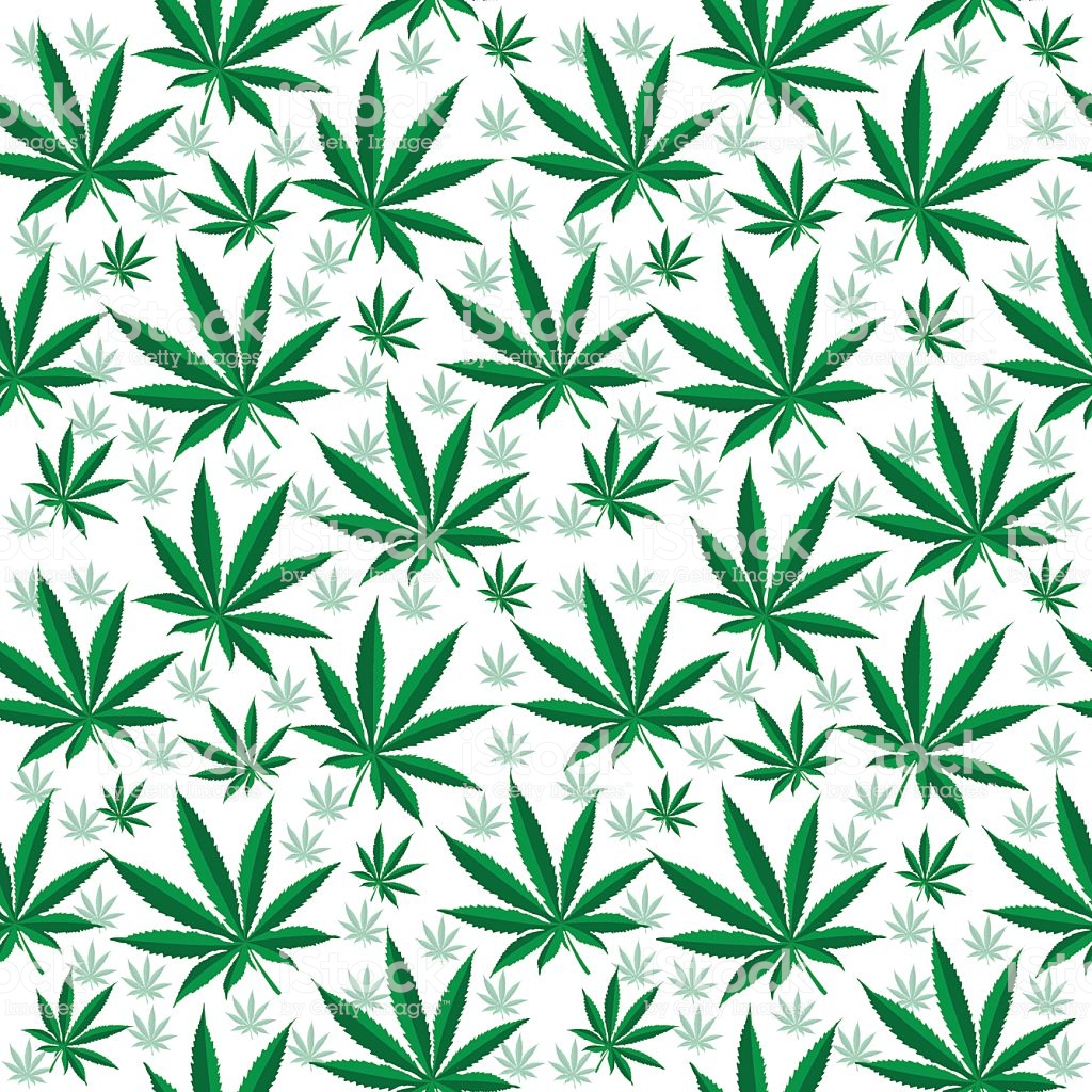 [33+] Hemp Wallpaper on WallpaperSafari