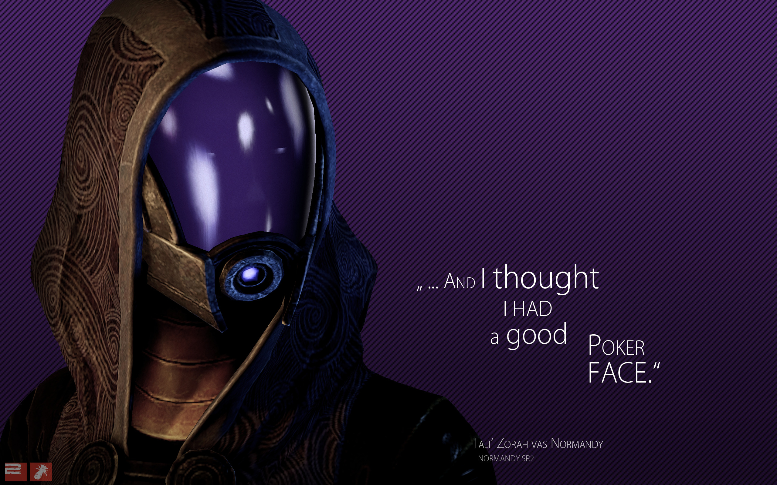 Quotes Funny Mass Effect Quarian Tali Zorah Nar Rayya