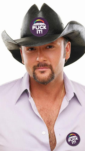 Tim Mcgraw Live Wallpaper For Android