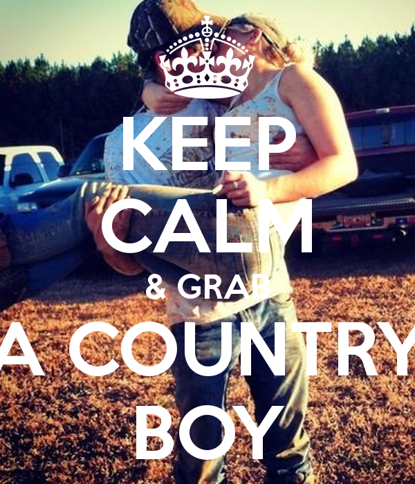 Cool Country Boy Backgrounds Widescreen wallpaper