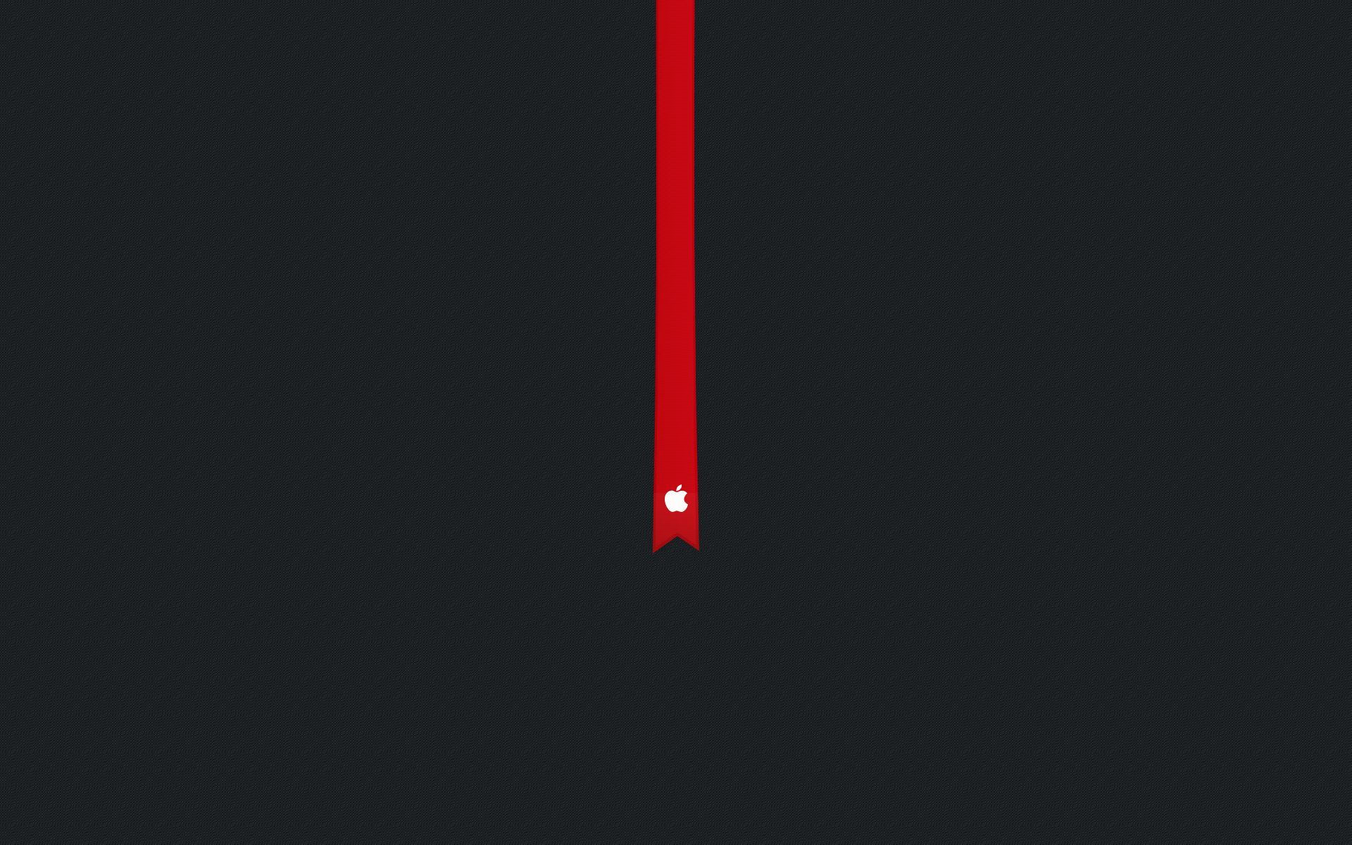 Ixmas Black Wallpaper