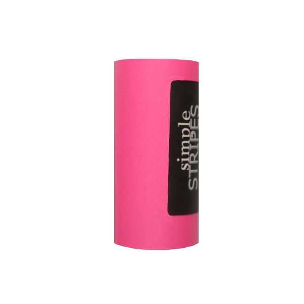 Simple Stripes Dark Pink Color Bands   12638511   Overstockcom 600x600