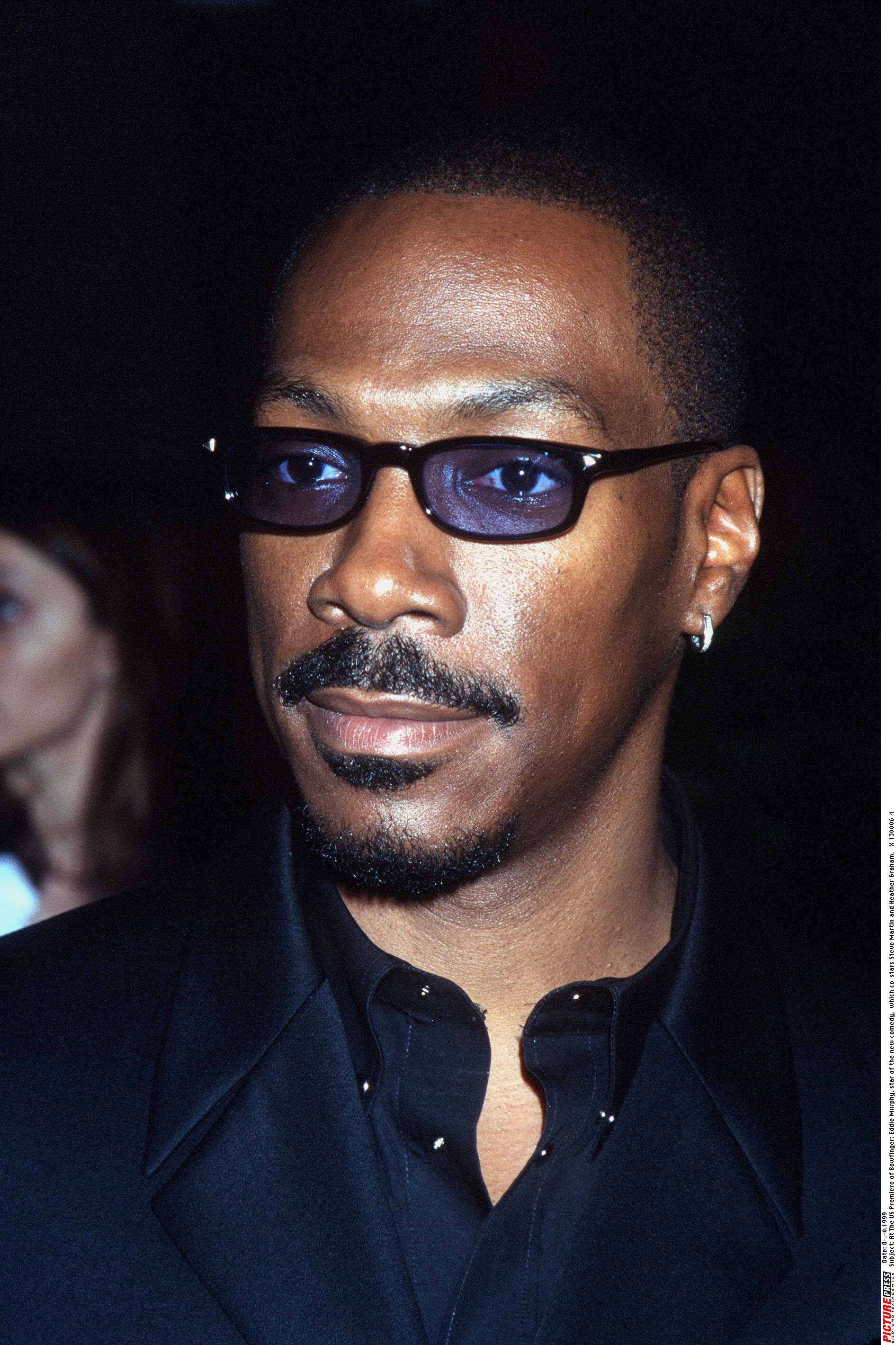 Eddie Murphy Image HD Wallpaper And Background