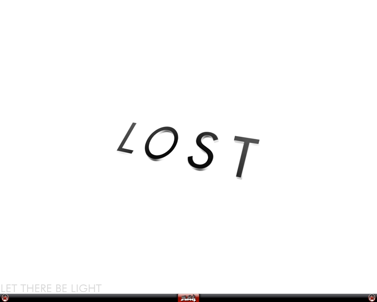 Lost Season 6   Lost Wallpaper 6562590 1280x1024
