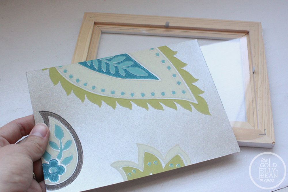 Free download Then I gathered several wallpaper samples and scraps I