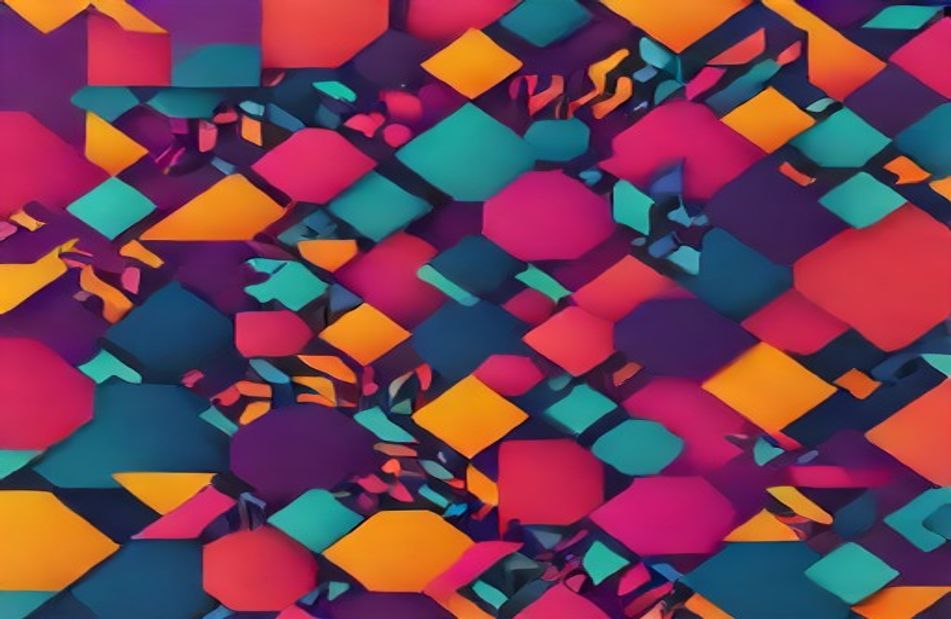 Hd Abstract Wallpaper 1080p