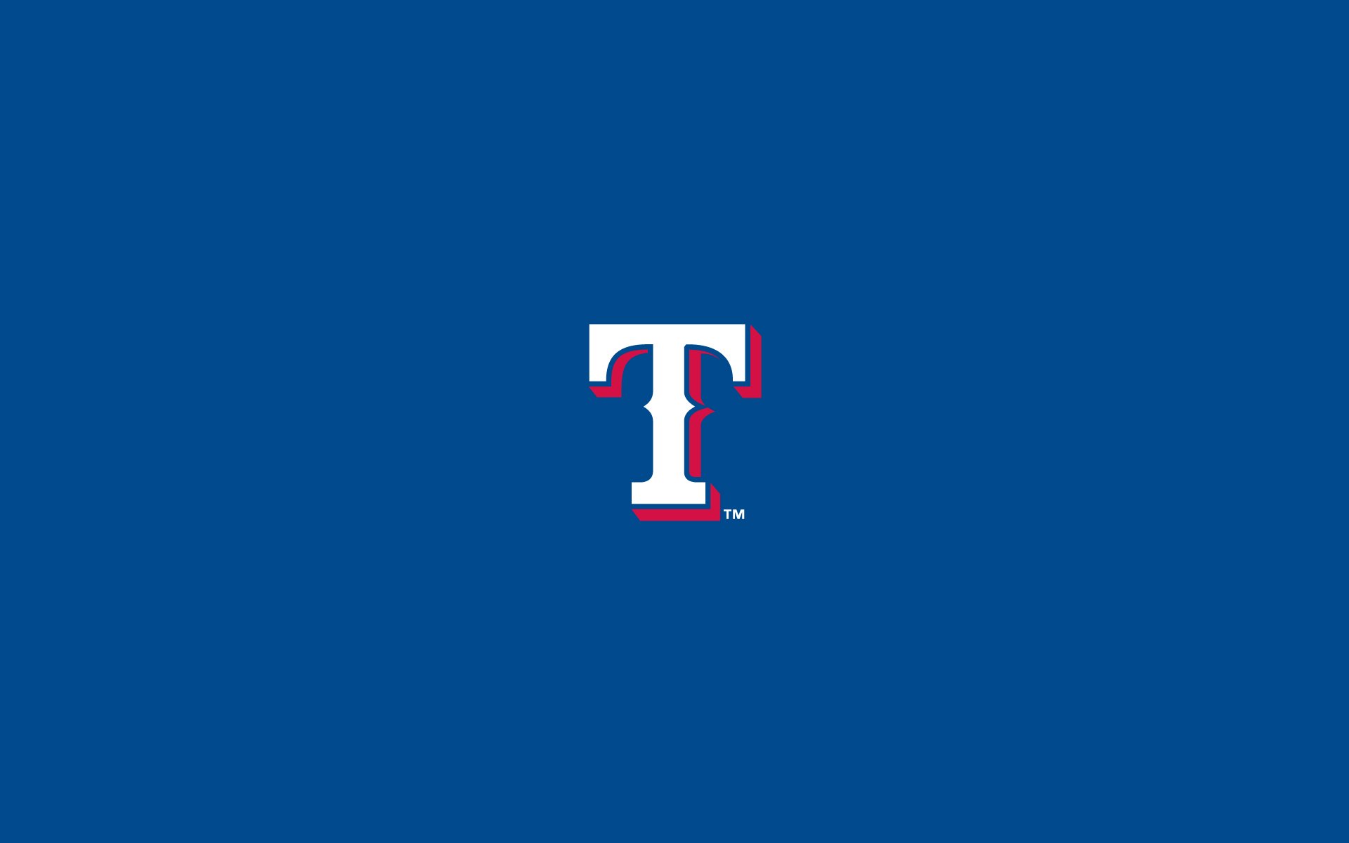 Texas Rangers Baseball Mlb Wallpaper HD Desktop And