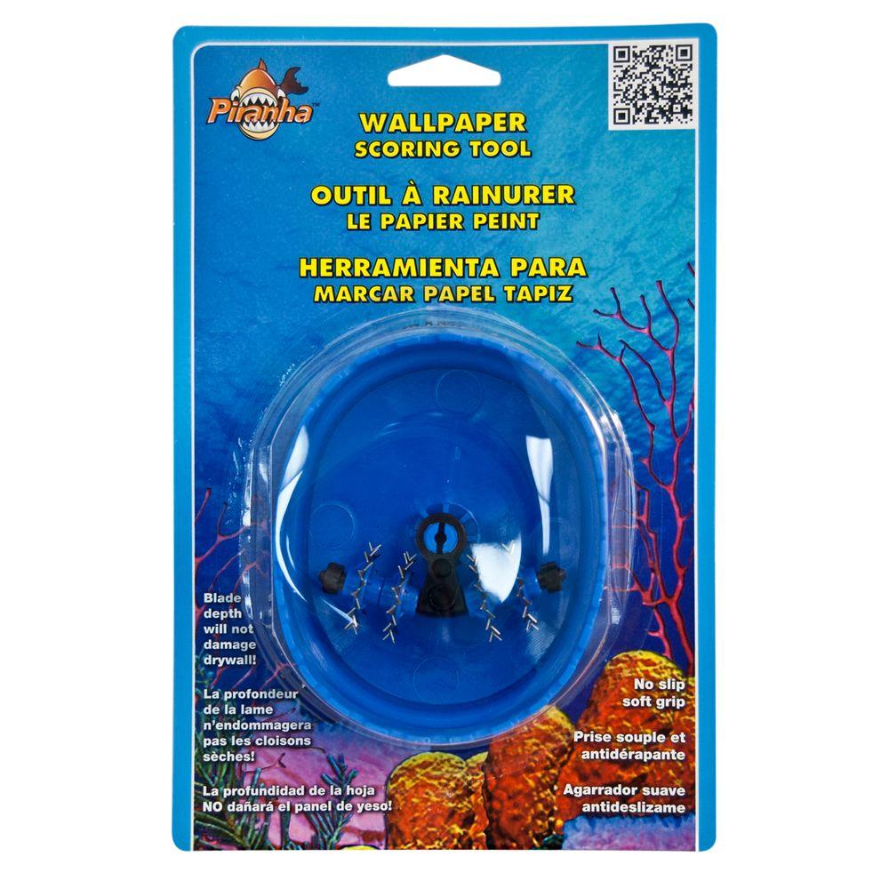 Free Download Piranha Scoring Tool 202301 The Home Depot 1000x1000
