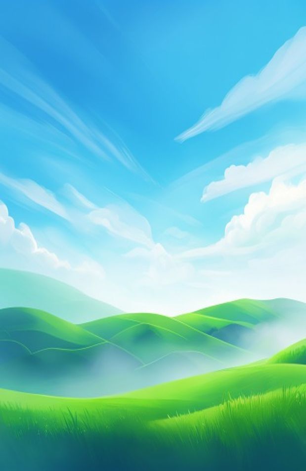 Windows Pro Wallpaper