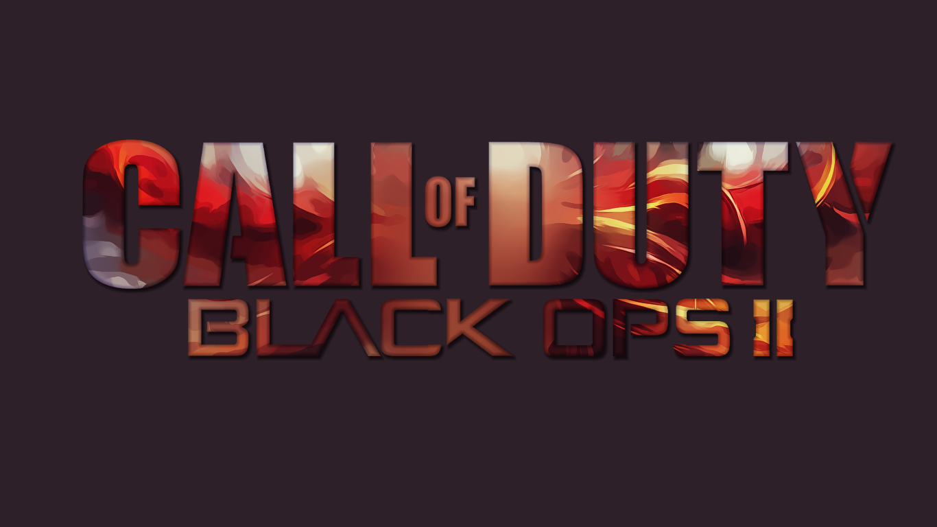 Call of duty black ops 2 zombies читы