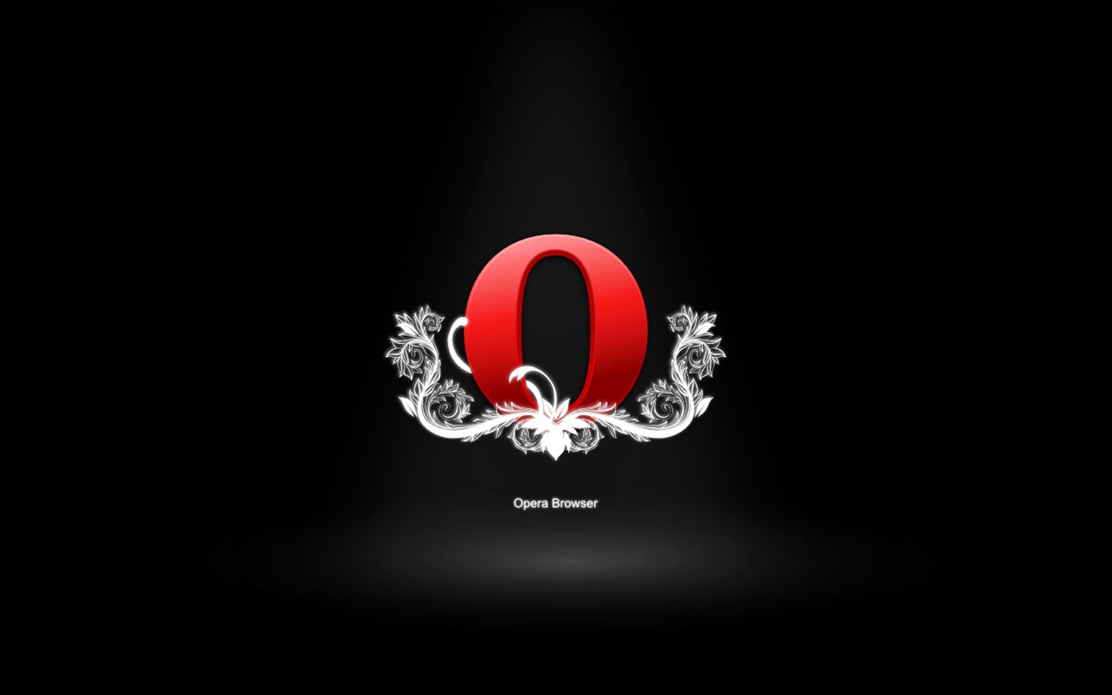 Tag Opera Wallpaper Background Photos Image Andpictures For