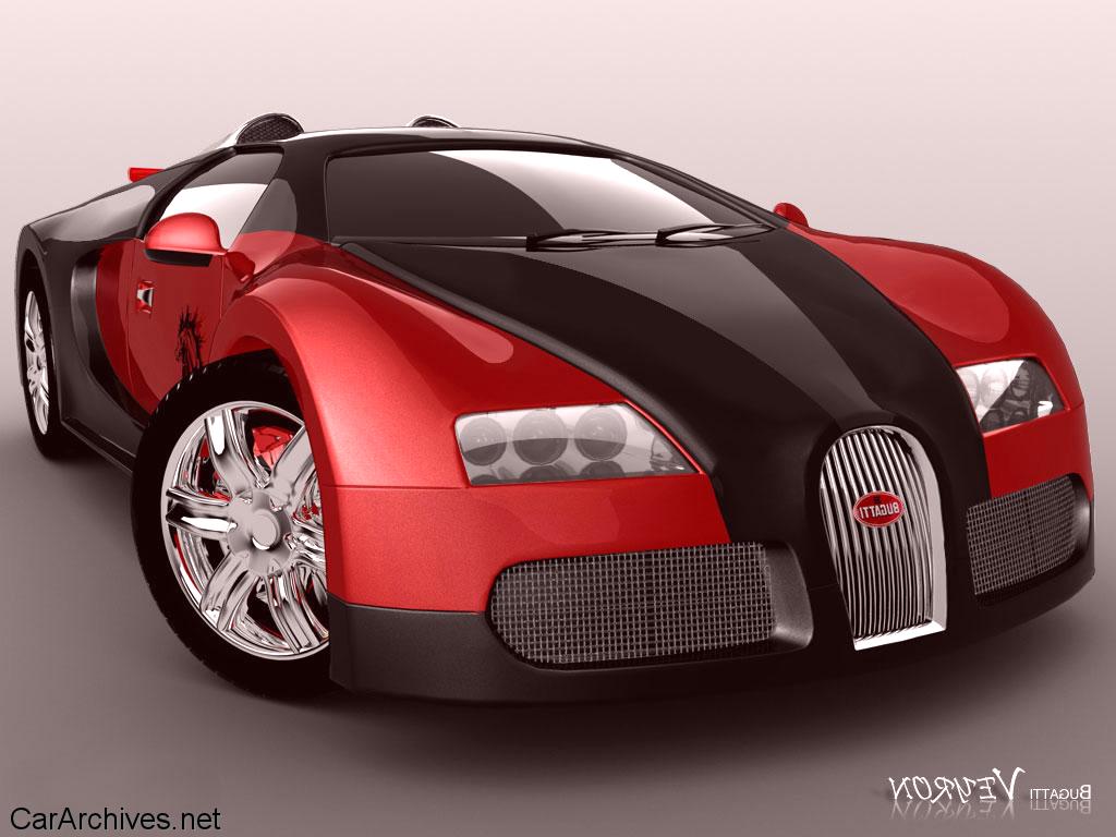 Free Download Red And Black Bugatti Veyron Wallpaper 1024x768 For Your Desktop Mobile Tablet Explore 75 Black Bugatti Veyron Wallpaper Bugatti Veyron Wallpaper For Desktop Bugatti Wallpapers For Desktop