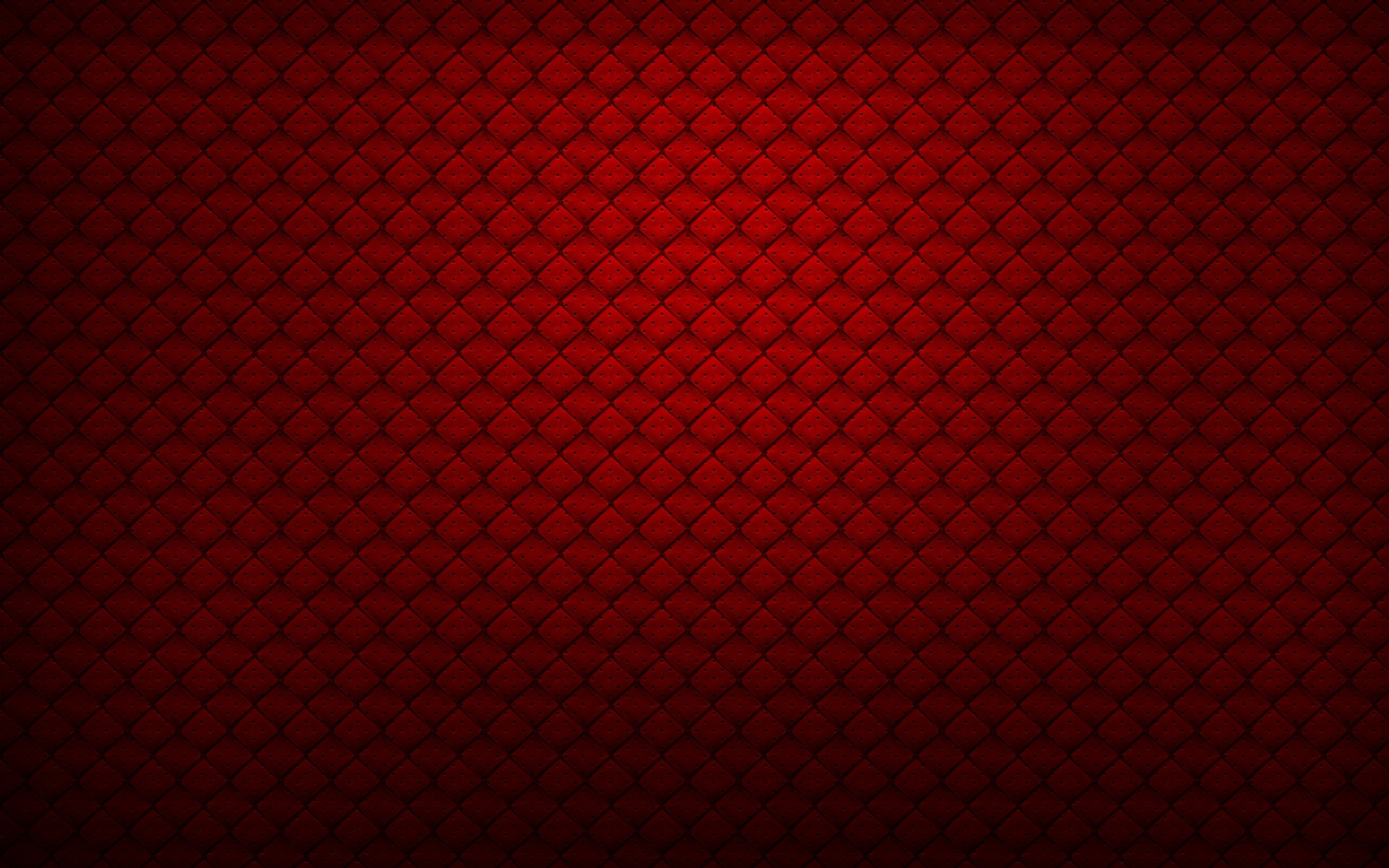 Red Wallpaper Px HDwallsource