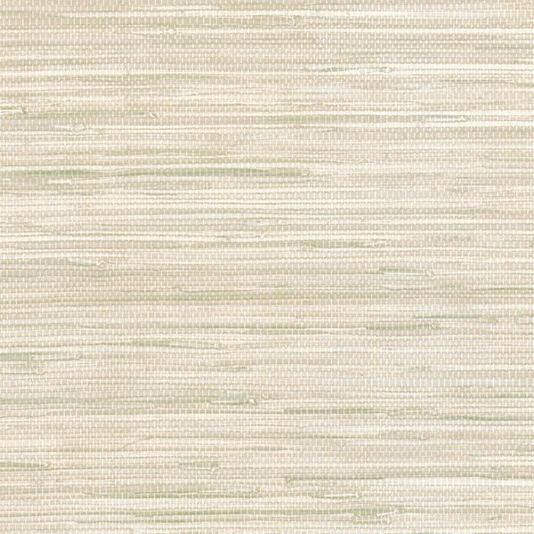 Faux Grasscloth Panion Wallpaper For The Home