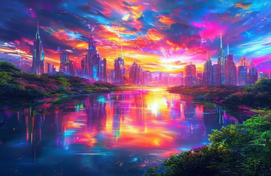 Best Dual Monitor Wallpaper