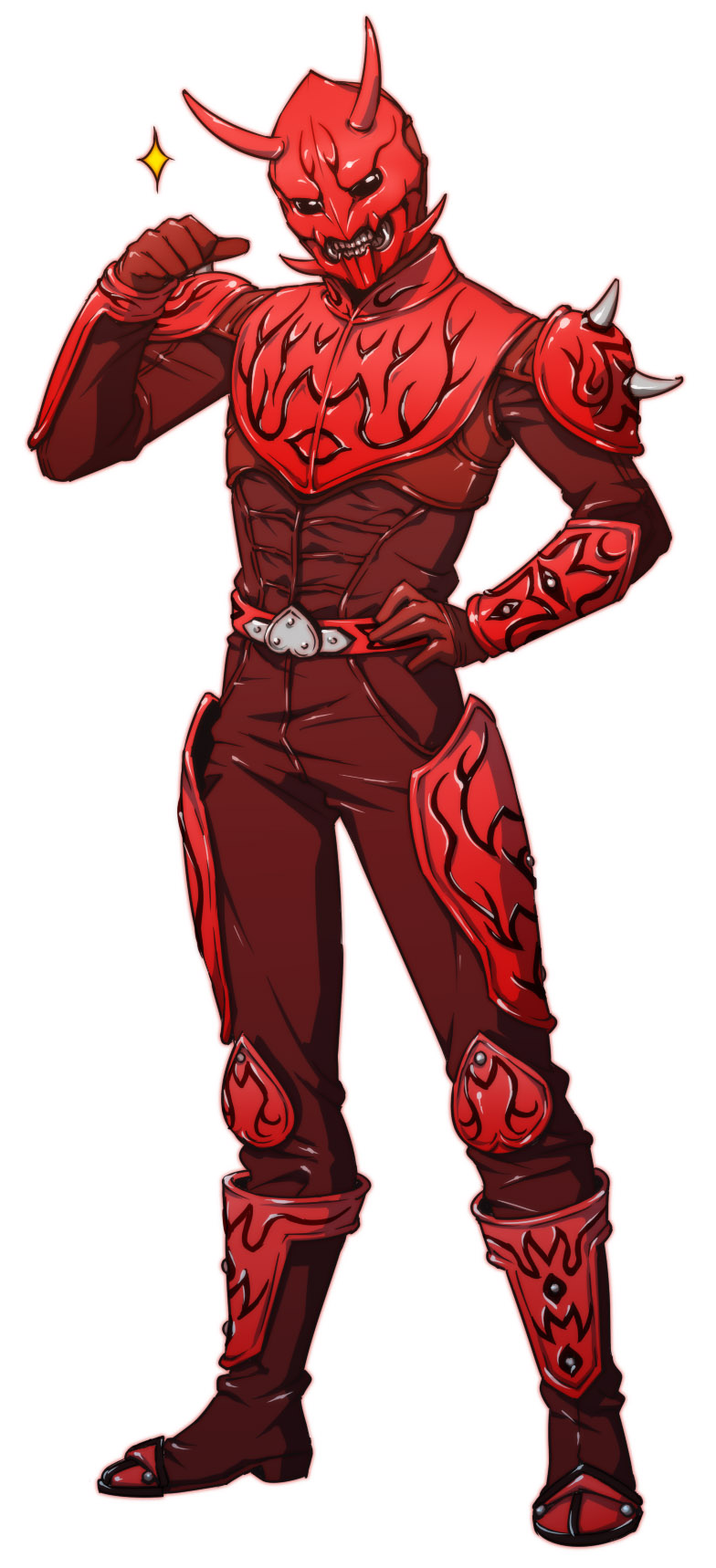 Momotaros Kamen Rider Den O Of Zerochan Anime Image