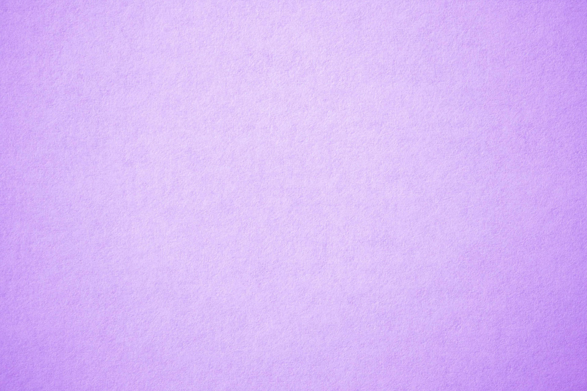 Pastel Purple Background Wallpaper