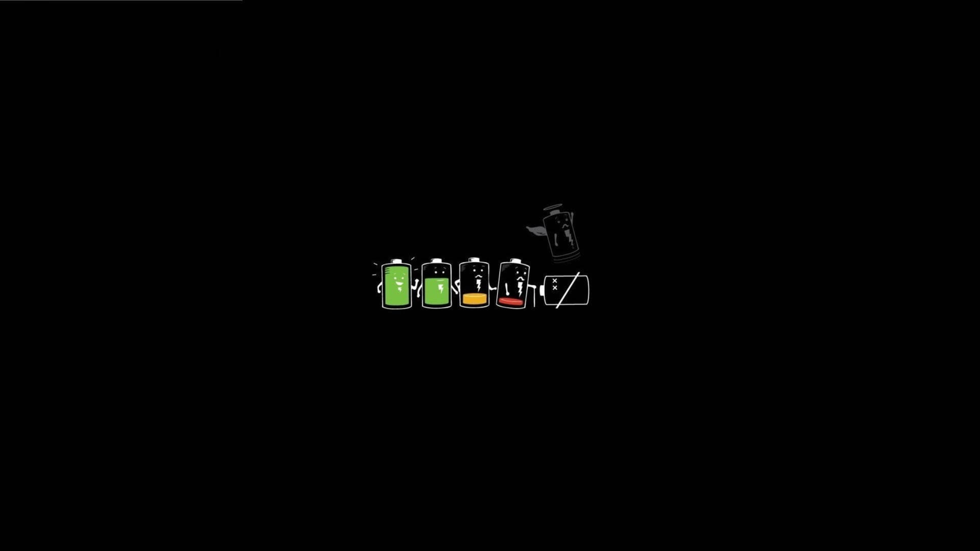 Dank Meme Wallpaper