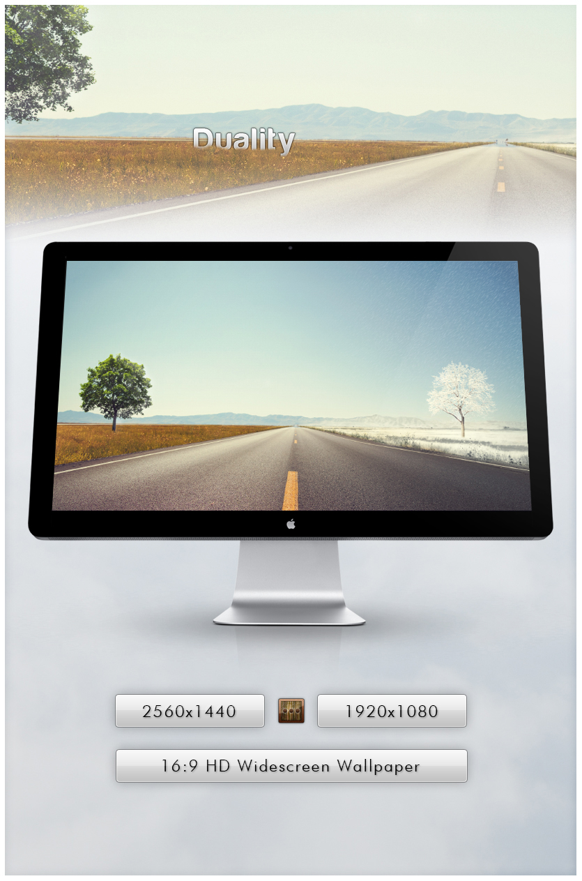 Effectual HD Desktop Wallpaper From Deviantart Inspirationfeed