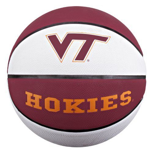 Best Image About Virginia Tech Basketball On