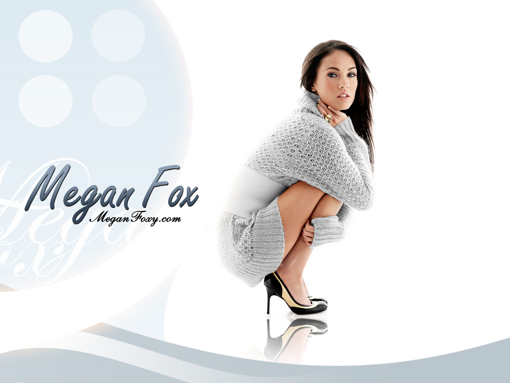 Megan Full HD Jun Advanced Systemcare Pro Byjan