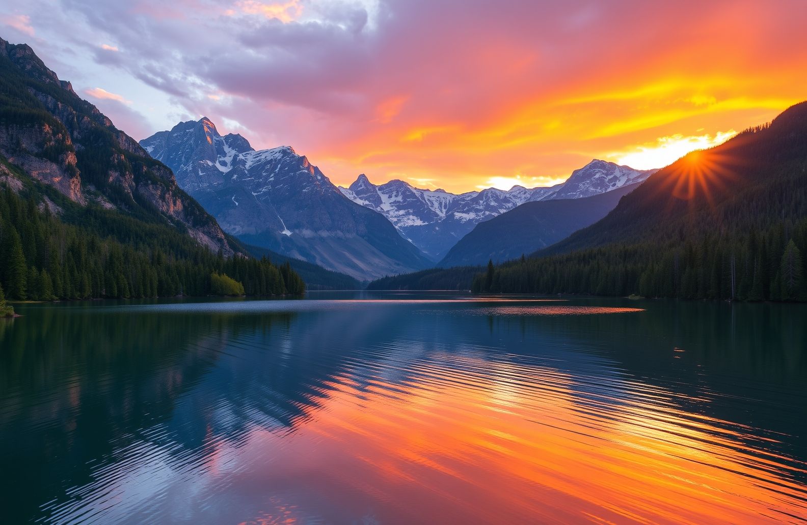 Most Beautiful Hd Wallpaper