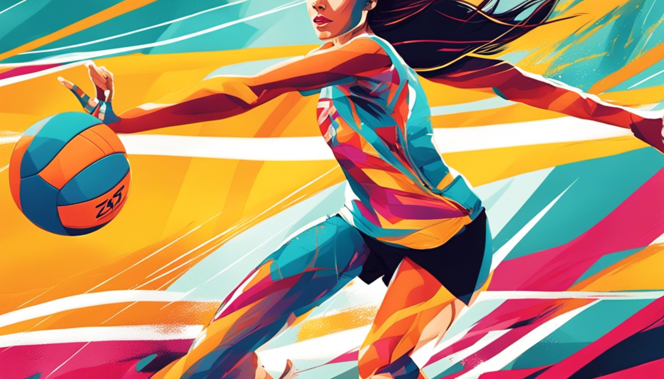 Zehra Gunes Wallpaper