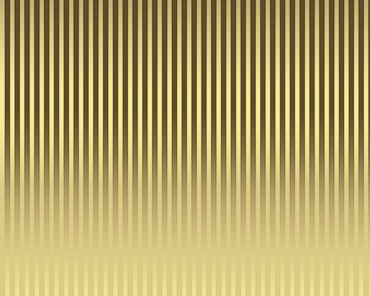 Sh Yn Design Stripe Wallpaper Gold Stripe 1280x1024