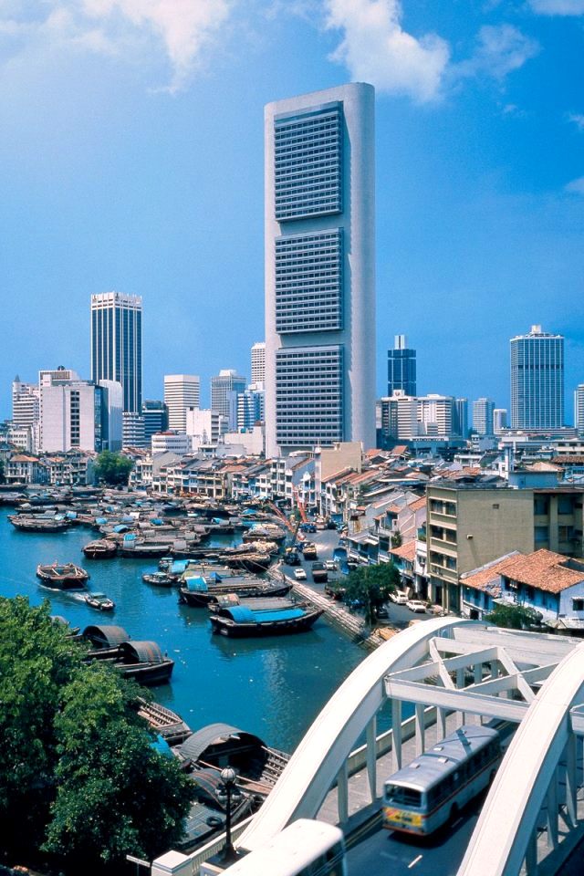 Free Download Singapore Iphone Wallpaper Ipod Wallpaper Hd Download 640x960 For Your Desktop Mobile Tablet Explore 50 Wallpaper For Walls Singapore Cheap Wallpaper Wallpaper For Walls Kitchen Birch Wallpaper For Walls