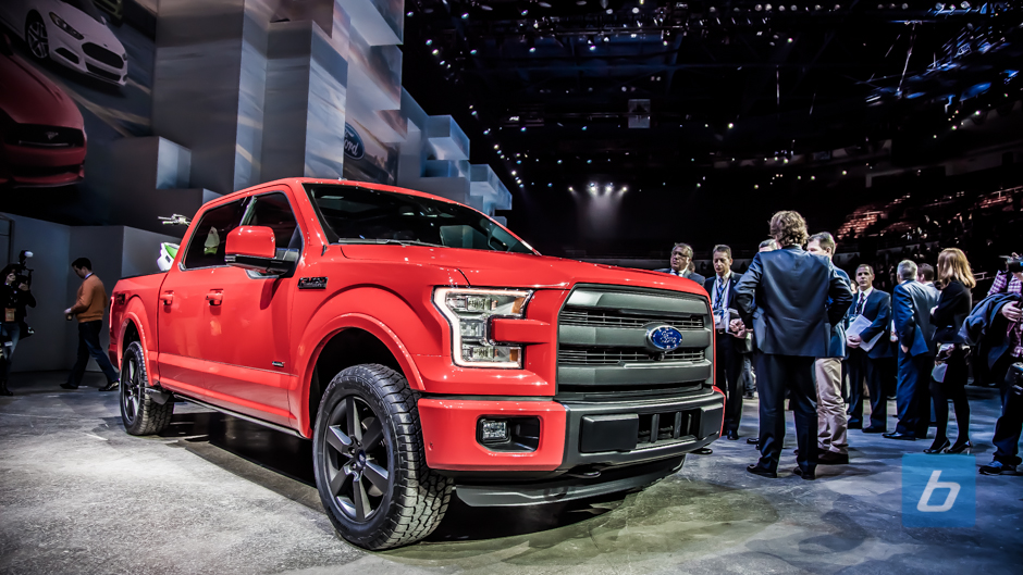 New Ford F150 Wallpapers F150 Ford 2015 2015 Ford f 150 5