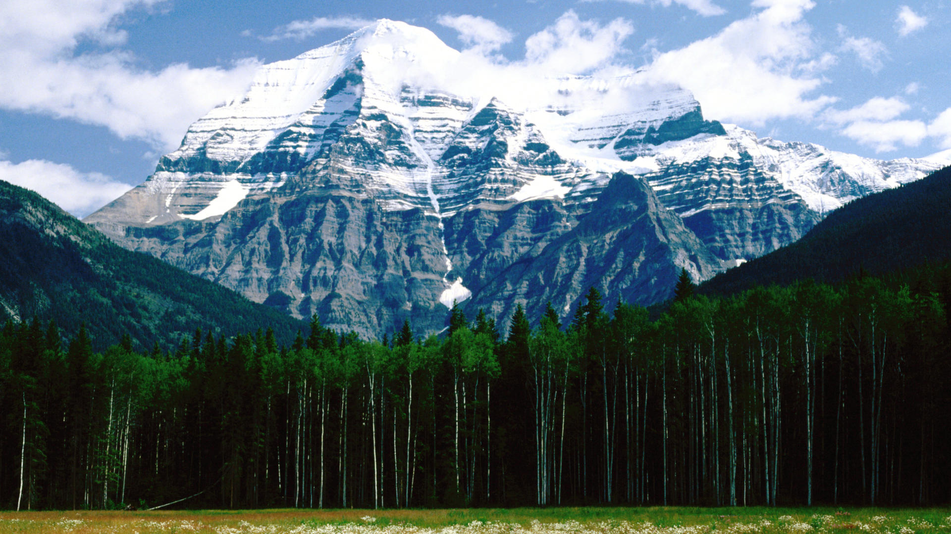 Tagged With Canadian Rockies Holidays In Canada Places To Visit