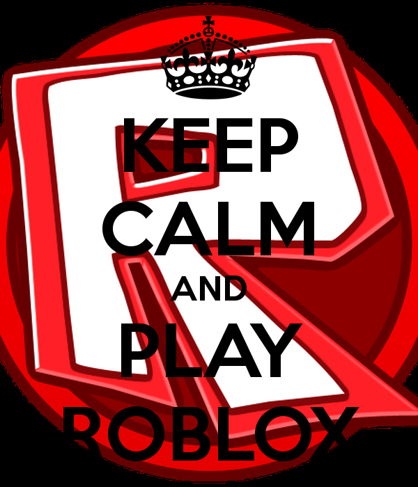 Roblox 2014 download