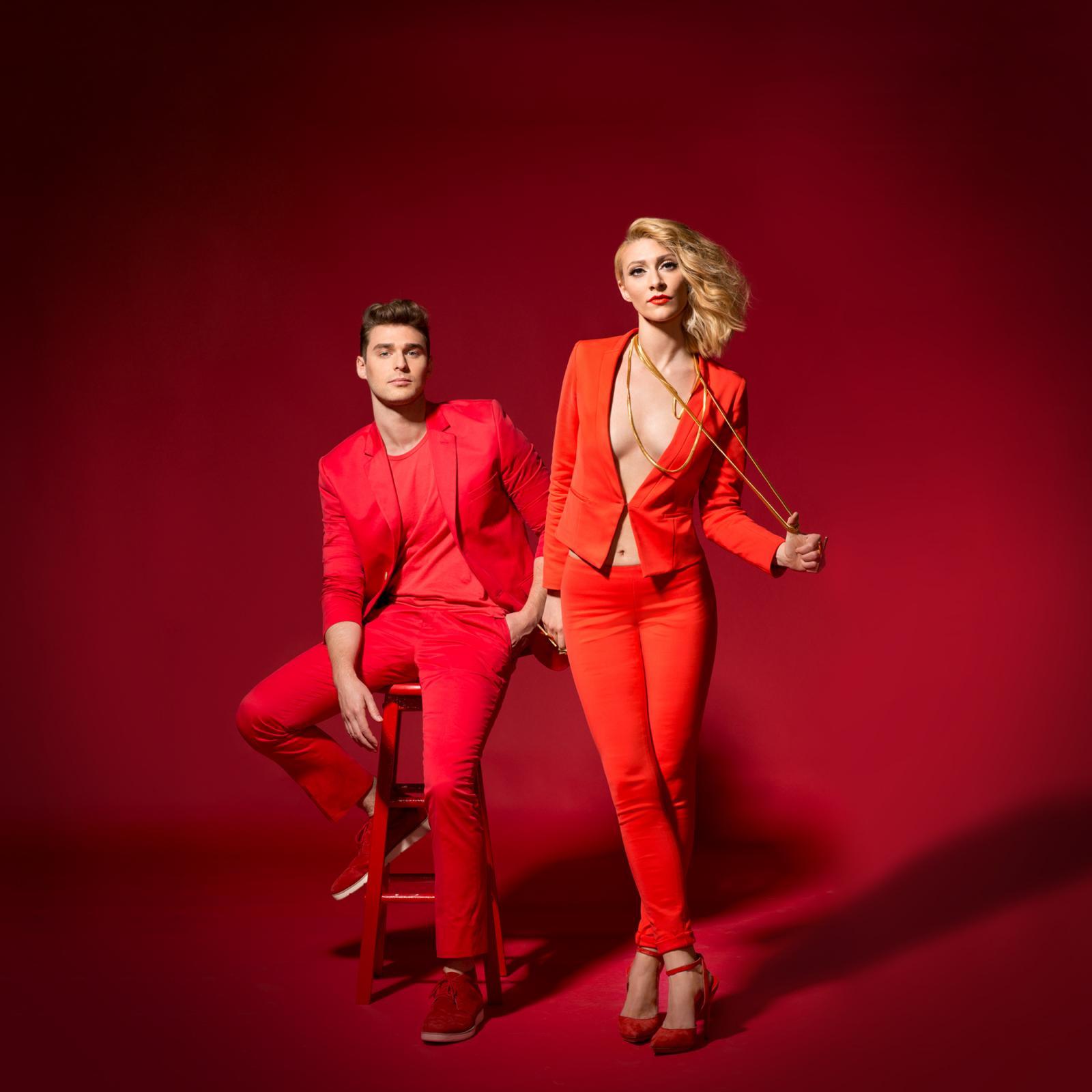 Star Apps Karmin Cnet