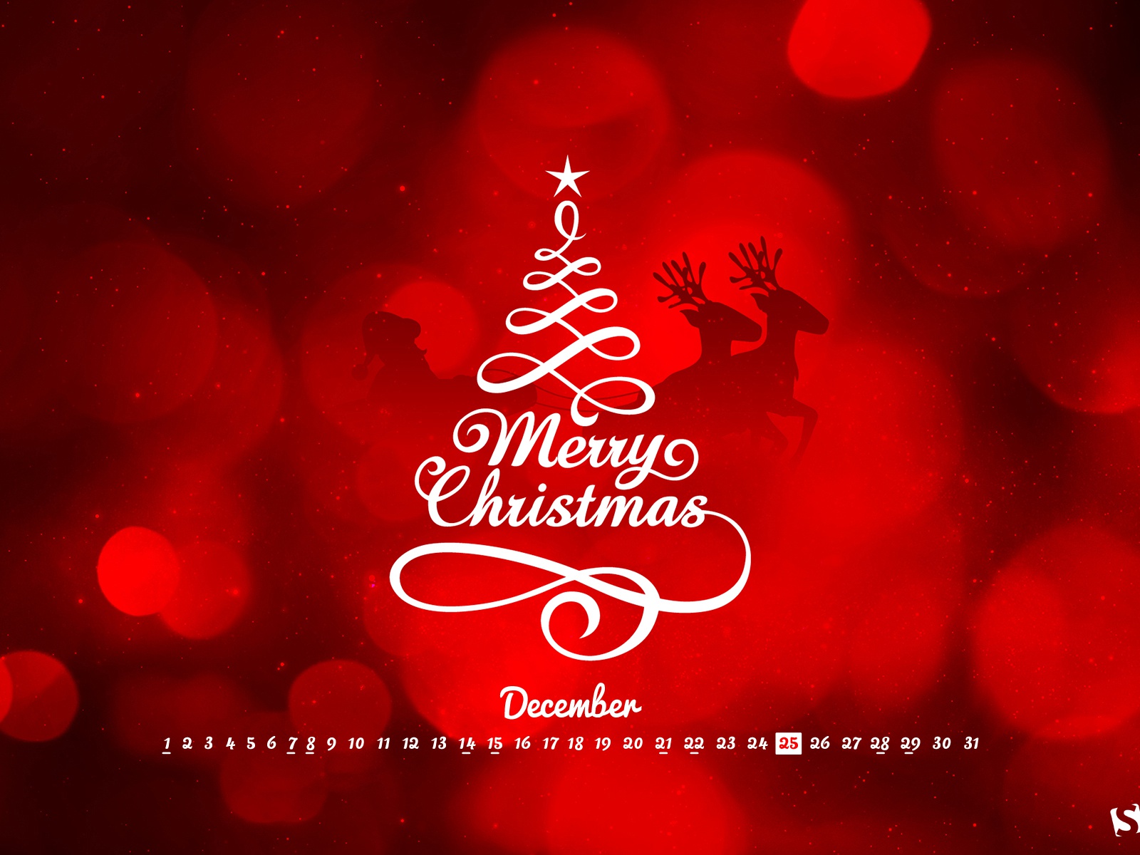 For Ing Christmas Love Wallpaper In Resolution