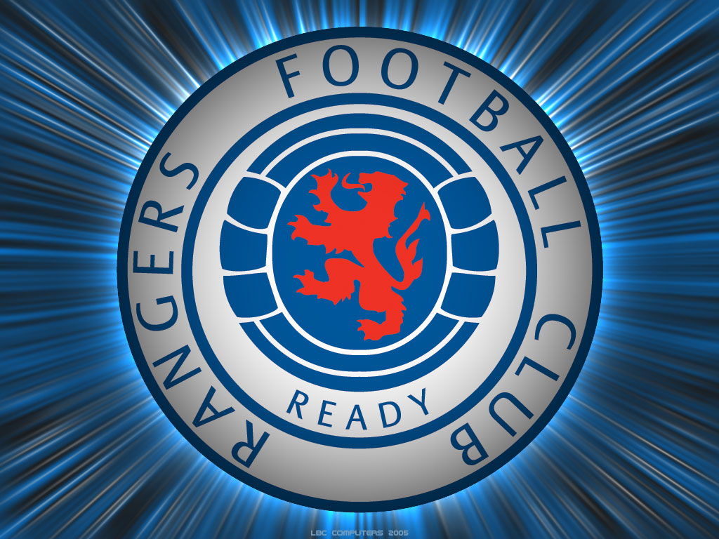 Rangers Football Club Wallpaper Pictures And Photos
