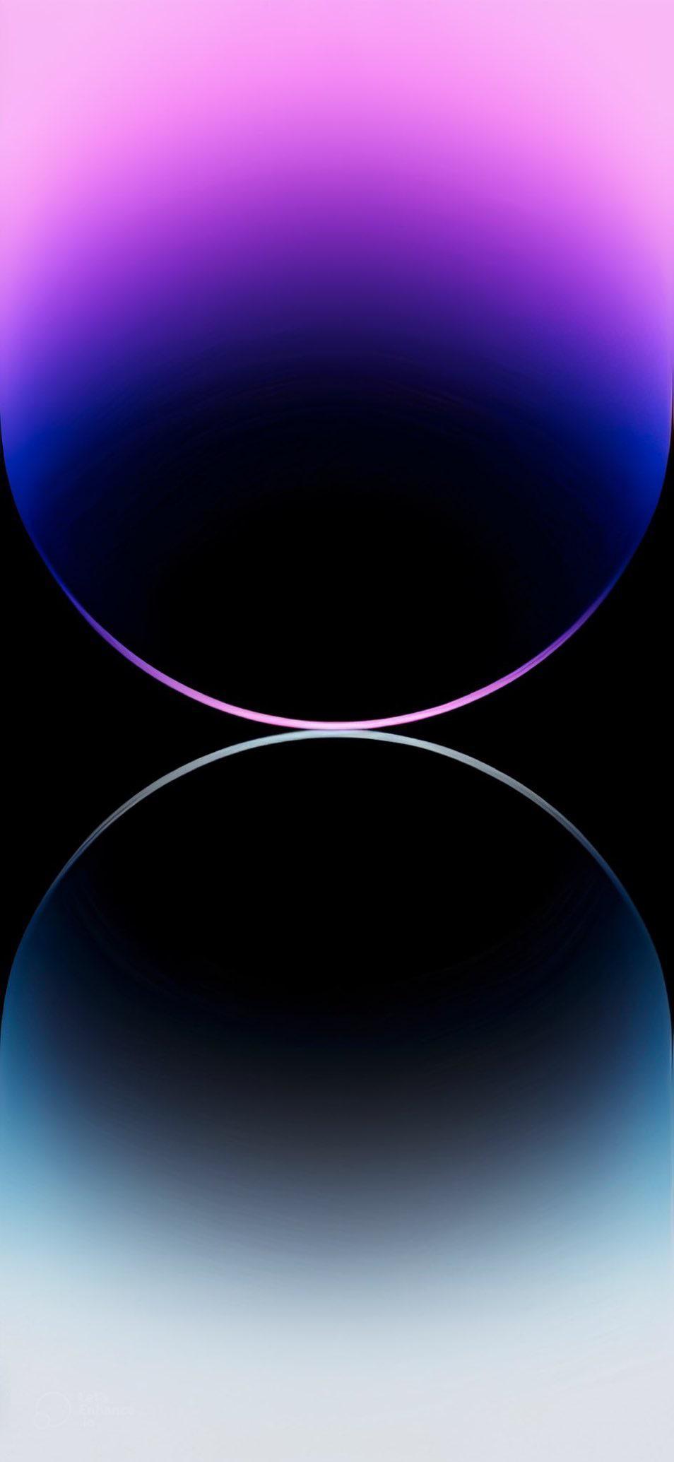 🔥 Download Wallpaper iPhone Abstract Ios 5k Os by @rebeccaramirez